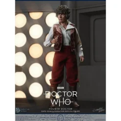 Hasegawa Maquette Bateau Pont De Finition Shimakaze -Jouets Modèles Magasin hasegawa 72158 pont de finition shimakaze 4