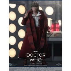 Hasegawa Maquette Bateau Pont De Finition Shimakaze -Jouets Modèles Magasin hasegawa 72158 pont de finition shimakaze 5