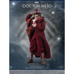 Hasegawa Maquette Bateau Pont De Finition Shimakaze -Jouets Modèles Magasin hasegawa 72158 pont de finition shimakaze 6