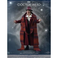 Hasegawa Maquette Bateau Pont De Finition Shimakaze -Jouets Modèles Magasin hasegawa 72158 pont de finition shimakaze 7