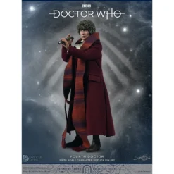 Hasegawa Maquette Bateau Pont De Finition Shimakaze -Jouets Modèles Magasin hasegawa 72158 pont de finition shimakaze 8