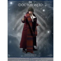 Hasegawa Maquette Bateau Pont De Finition Shimakaze -Jouets Modèles Magasin hasegawa 72158 pont de finition shimakaze 9