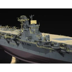 Hasegawa Maquette Bateau Photo Déc. 3 JUIN 0 -Jouets Modèles Magasin hasegawa 72165 photo dec 3 juin 0 2