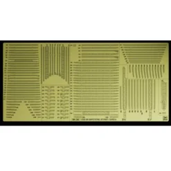 Hasegawa Maquette Bateau Photo Déc. 3 JUIN 0