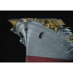 Hasegawa Maquette Bateau Photo Déc. 3 JUIN 0 -Jouets Modèles Magasin hasegawa 72165 photo dec 3 juin 0 5