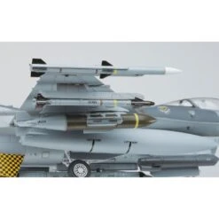 Hasegawa Armement D'avion U.S. E. Inclut AIM-9X AIM-120C GBU-31(V)3 GBU-38 AN/AAQ-28 AN/AAQ-33 AN/ALQ-184 AN/ALQ-188LAU-115C/A -Jouets Modèles Magasin hasegawa hax4817 armement d avion u s e inclut aim 9x aim 120c gbu 3 4