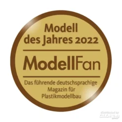 Heller Maquette Scania 141 Gervais -Jouets Modèles Magasin heller he80773 scania 141 gervais 6