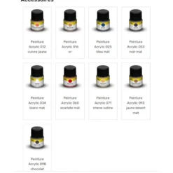 Heller Maquette Bateau Royal Louis -Jouets Modèles Magasin heller he80892 royal louis 5