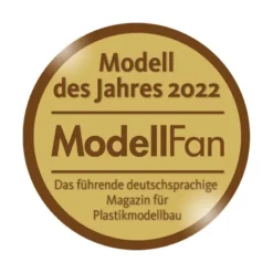 Heller Maquette 15 Cv Citroën -Jouets Modèles Magasin heller hell80763 15 cv citroen 8