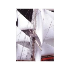 Heller Maquette Bateau Le Superbe 1/150 -Jouets Modèles Magasin heller hell80895 le superbe 1 150 3