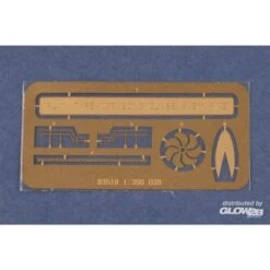 Maquette Bateau Classe De Chant PLA Navy Type 039 -Jouets Modèles Magasin hobby boss 3483518 classe de chant pla navy type 039 4