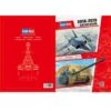 Maquette Avion Catalogue HOBBY BOSS 2018