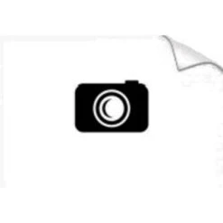 Maquette Avion Bf 109G-2