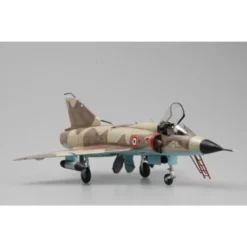 Nouvelles Arrivées -Jouets Modèles Magasin hobby boss hb80315 dassault mirage iiic 1