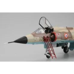 Maquette Avion Dassault Mirage IIIC -Jouets Modèles Magasin hobby boss hb80315 dassault mirage iiic 3
