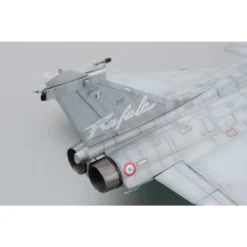 Maquette Avion Dassault Rafale B -Jouets Modèles Magasin hobby boss hb80317 dassault rafale b 4
