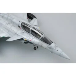Maquette Avion Dassault Rafale B -Jouets Modèles Magasin hobby boss hb80317 dassault rafale b 6