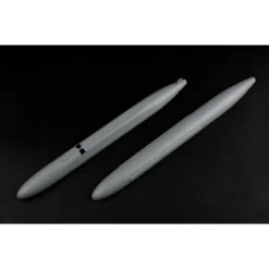 Maquette Bateau Sous Marin Français Le Triomphant -Jouets Modèles Magasin hobby boss hb83519 sous marin francais le triomphant 4