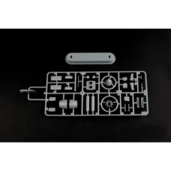 Maquette Bateau Sous Marin Français Le Triomphant -Jouets Modèles Magasin hobby boss hb83519 sous marin francais le triomphant 5