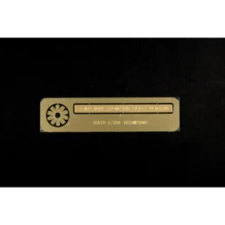 Maquette Bateau Sous Marin Français Le Triomphant -Jouets Modèles Magasin hobby boss hb83519 sous marin francais le triomphant 6