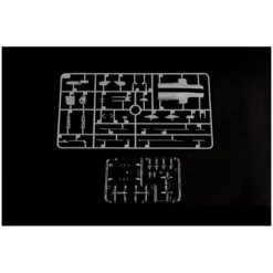 Maquette Bateau Surcouf : Sous-marin Français -Jouets Modèles Magasin hobby boss hb83522 surcouf sous marin francais 3