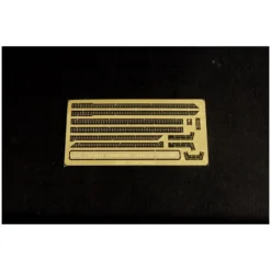 Maquette Bateau Surcouf : Sous-marin Français -Jouets Modèles Magasin hobby boss hb83522 surcouf sous marin francais 5