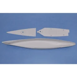 Maquette Bateau Navire De Guerre Britannique Dunkerque -Jouets Modèles Magasin hobby boss hb86506 navire de guerre britannique dunkerque 5