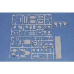 Maquette Bateau Navire De Guerre Britannique Dunkerque -Jouets Modèles Magasin hobby boss hb86506 navire de guerre britannique dunkerque 6