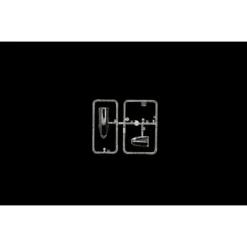 Italeri Maquette Avion F/A-18E Super Hornet -Jouets Modèles Magasin italeri i2791 f a 18e super hornet 11