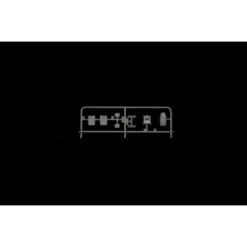 Italeri Maquette Avion F/A-18E Super Hornet -Jouets Modèles Magasin italeri i2791 f a 18e super hornet 12