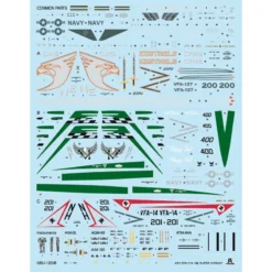 Italeri Maquette Avion F/A-18E Super Hornet -Jouets Modèles Magasin italeri i2791 f a 18e super hornet 7