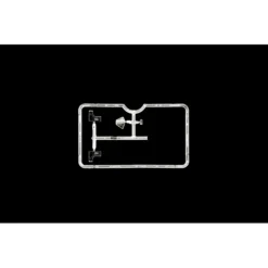 Italeri Maquette Avion Macchi MC.200 Saetta -Jouets Modèles Magasin italeri i2815 macchi mc 200 saetta 10