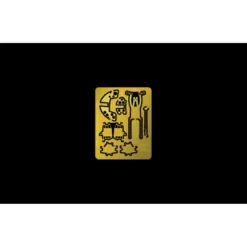 Italeri Maquette Avion Macchi MC.200 Saetta -Jouets Modèles Magasin italeri i2815 macchi mc 200 saetta 7