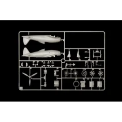 Italeri Maquette Avion Macchi MC.200 Saetta -Jouets Modèles Magasin italeri i2815 macchi mc 200 saetta 8