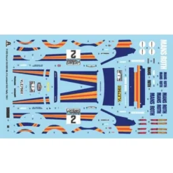 Italeri Maquette Ford Escort RS1800 Mk.II Lombard -Jouets Modèles Magasin italeri i3650 ford escort rs1800 mk ii lombard 3