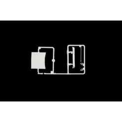 Italeri Maquette Ford Escort RS1800 Mk.II Lombard -Jouets Modèles Magasin italeri i3650 ford escort rs1800 mk ii lombard 7