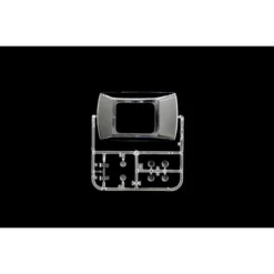 Italeri Maquette Ford Escort RS1800 Mk.II Lombard -Jouets Modèles Magasin italeri i3650 ford escort rs1800 mk ii lombard 8