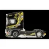 Italeri Maquette Camion Scania R730 V8 Imperial