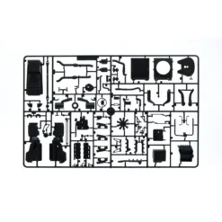 Italeri Maquette Camion Scania R730 V8 Imperial -Jouets Modèles Magasin italeri i3883 scania r730 v8 imperial 14