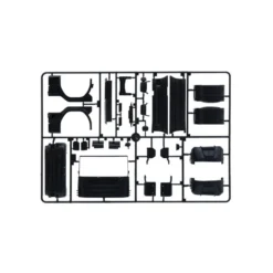 Italeri Maquette Camion Scania R730 V8 Imperial -Jouets Modèles Magasin italeri i3883 scania r730 v8 imperial 15