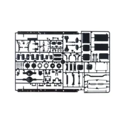 Italeri Maquette Camion Scania R730 V8 Imperial -Jouets Modèles Magasin italeri i3883 scania r730 v8 imperial 16