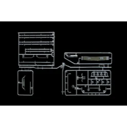 Italeri Maquette Camion Scania R730 V8 Imperial -Jouets Modèles Magasin italeri i3883 scania r730 v8 imperial 17