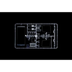 Italeri Maquette Camion Scania R730 V8 Imperial -Jouets Modèles Magasin italeri i3883 scania r730 v8 imperial 9