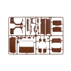 Italeri Maquette Camion Scania « Black Amber  -Jouets Modèles Magasin italeri i3897 scania black amber 5