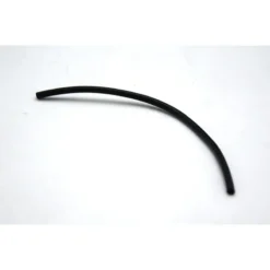 Italeri Maquette Camion DAF XF-105 Smoky Jr -Jouets Modèles Magasin italeri i3917 daf xf 105 smoky jr 13