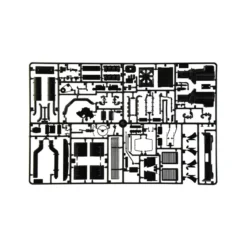 Italeri Maquette Camion IVECO Turbostar 190.48 Special -Jouets Modèles Magasin italeri i3926 iveco turbostar 190 48 special 10