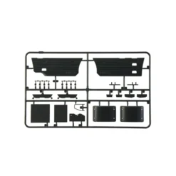 Italeri Maquette Camion IVECO Turbostar 190.48 Special -Jouets Modèles Magasin italeri i3926 iveco turbostar 190 48 special 15