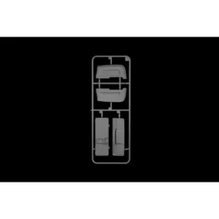 Italeri Maquette Camion Scania S730 Highline 4x2 -Jouets Modèles Magasin italeri i3927 scania s730 highline 4x2 15