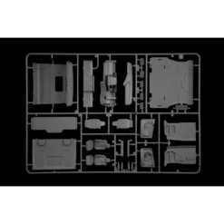 Italeri Maquette Camion Scania S730 Highline 4x2 -Jouets Modèles Magasin italeri i3927 scania s730 highline 4x2 16