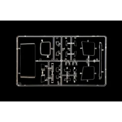 Italeri Maquette Camion Scania S730 Highline 4x2 -Jouets Modèles Magasin italeri i3927 scania s730 highline 4x2 20